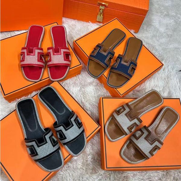 classic og woman oran sandal shoes slipper leather sliders flat sandals fashion designer lychee skin rubber ladies beach women slippers sand, Black
classic og woman oran sandal shoes slipper leather sliders flat sandals fashion designer lychee skin rubber ladies beach women slippers sand, Black