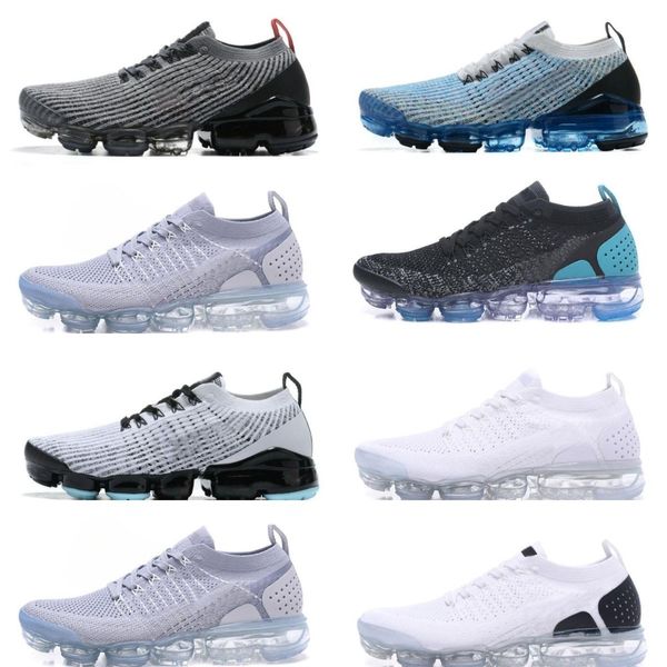 2022 vapores fly 2.0 knit 3.0 cushion mens running shoes classic triple black metallic gold zebra sail oreo sapphire blue sport sneakers tra
2022 vapores fly 2.0 knit 3.0 cushion mens running shoes classic triple black metallic gold zebra sail oreo sapphire blue sport sneakers tra
