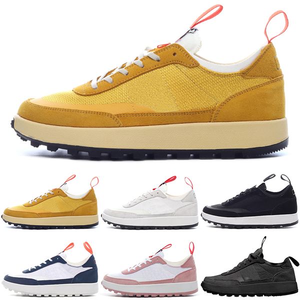 discount tom sachs craft general purpose running shoes men women light cream dark sulfur valentines day mens designer sneakers outdoor sport
discount tom sachs craft general purpose running shoes men women light cream dark sulfur valentines day mens designer sneakers outdoor sport