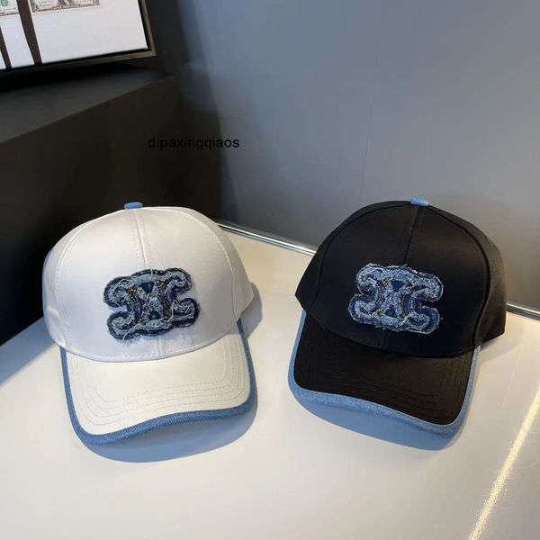 ball caps celina hardqualitative baseball korean fashion trend cowboy letter with duck tongue hat for men and women, Blue;gray
ball caps celina hardqualitative baseball korean fashion trend cowboy letter with duck tongue hat for men and women, Blue;gray