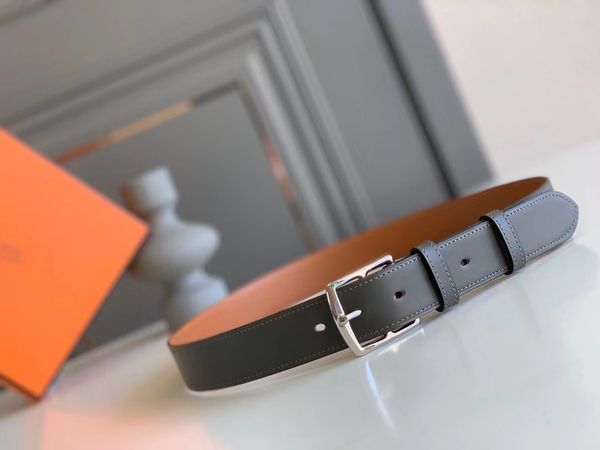 designer belts for mens belt womens h belt high-end imported leather classic luxury buckle, Black;brown
designer belts for mens belt womens h belt high-end imported leather classic luxury buckle, Black;brown