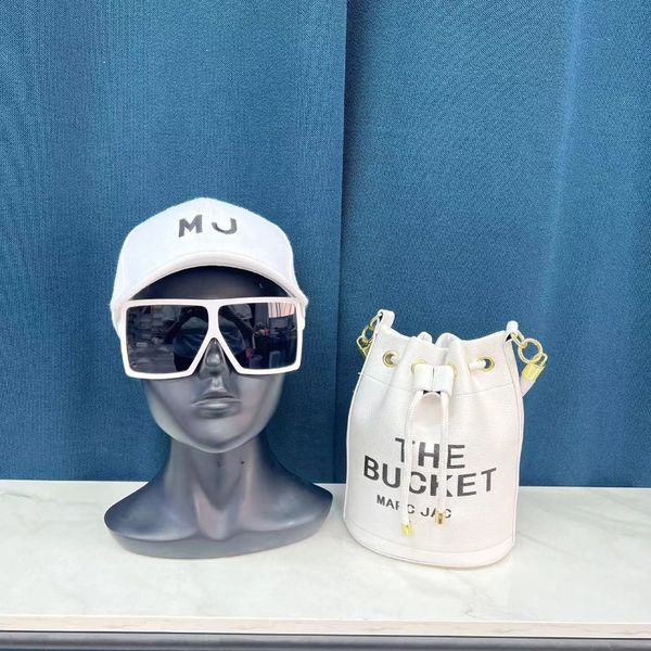 fashion shoulder bags women handbags ladies purses and handbags label leather bucket bag custom
fashion shoulder bags women handbags ladies purses and handbags label leather bucket bag custom