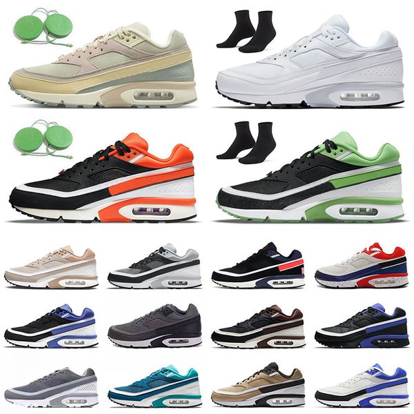 professional runners bw running shoes designer womens sneakers sports lyon midnight navy persian violet white mens trainers pure platinum ro, White;red
professional runners bw running shoes designer womens sneakers sports lyon midnight navy persian violet white mens trainers pure platinum ro, White;red