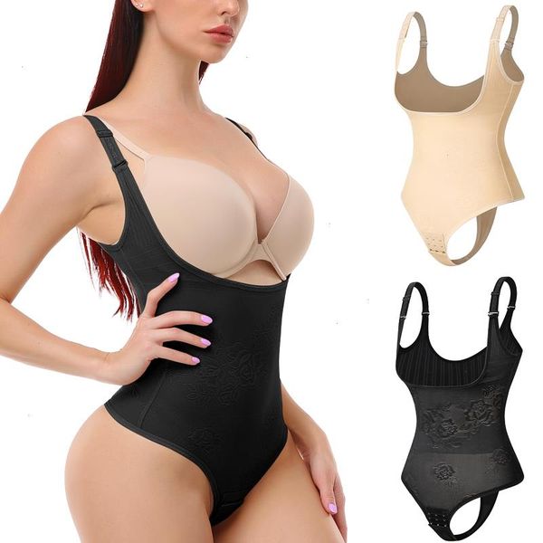 bodysuit shapewear body shaper thong compression bodies for women belly sheath waist trainer reductive slimming underwear, Black;white
bodysuit shapewear body shaper thong compression bodies for women belly sheath waist trainer reductive slimming underwear, Black;white