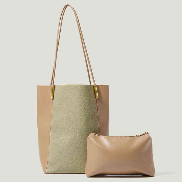 shopping bags women handbags shopper fashion bucket ladies shoulder patchwork simple casual female tote large big girl purse 220318
shopping bags women handbags shopper fashion bucket ladies shoulder patchwork simple casual female tote large big girl purse 220318