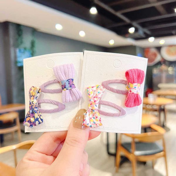 korean children's bow hairpin small fresh and sweet broken flower girl hairpin water drop clip baby hair accessories, Slivery;white
korean children's bow hairpin small fresh and sweet broken flower girl hairpin water drop clip baby hair accessories, Slivery;white