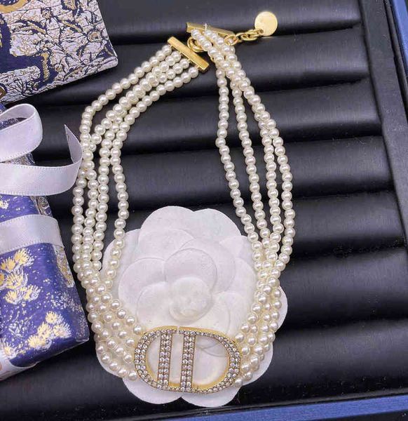 jewel 2022 new letter necklace female star red pearl layer necklace bracelet female, Golden;silver
jewel 2022 new letter necklace female star red pearl layer necklace bracelet female, Golden;silver
