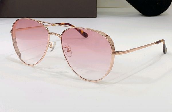 gold pink pilot metal sunglasses 723 for women men sun glasses uv eyewear with box, White;black
gold pink pilot metal sunglasses 723 for women men sun glasses uv eyewear with box, White;black