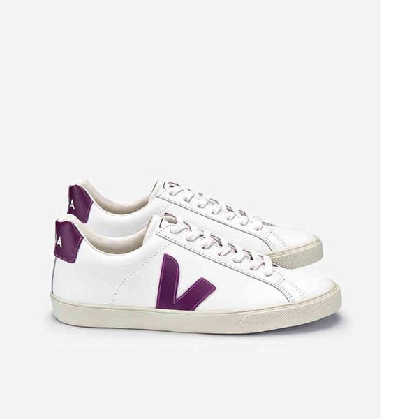 autumn new veja canvas small white shoes for men and women lovers v12 fabric breathable sports shoes casual board shoes, Black
autumn new veja canvas small white shoes for men and women lovers v12 fabric breathable sports shoes casual board shoes, Black