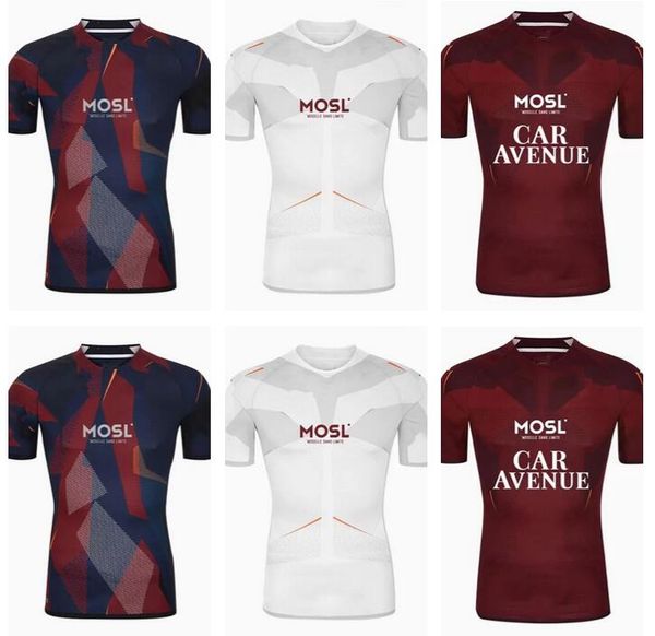 22 23 fc metz customized thai quality soccer jerseys local online store yakuda dropshipping accepted 10 boulaya 11 nguette 15 sarr 17 delain, Black;yellow
22 23 fc metz customized thai quality soccer jerseys local online store yakuda dropshipping accepted 10 boulaya 11 nguette 15 sarr 17 delain, Black;yellow