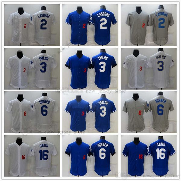 movie college baseball wears jerseys stitched 2lasorda 3taylor 6turner 16smith slap all stitched away breathable sport sale man, Black
movie college baseball wears jerseys stitched 2lasorda 3taylor 6turner 16smith slap all stitched away breathable sport sale man, Black