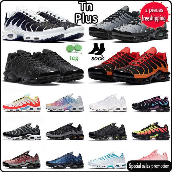 og boots 2022 plus tn running shoes men tns triple white black volt miami vice batman graphical gre
og boots 2022 plus tn running shoes men tns triple white black volt miami vice batman graphical gre