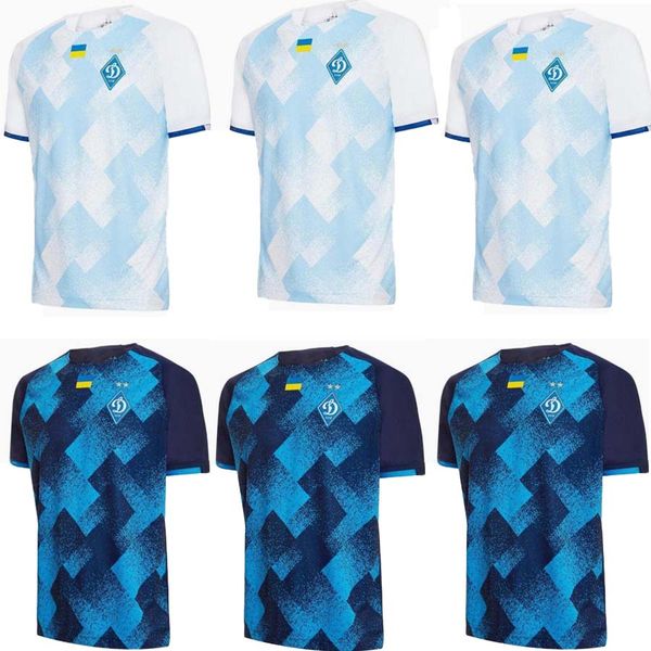 2022 2023 shevchenko fc dinamo kyiv soccer jerseys 22 23 tsygankov rodrigues shaparenko buyalskiy popov mykolenko men kits football shirt, Black;yellow
2022 2023 shevchenko fc dinamo kyiv soccer jerseys 22 23 tsygankov rodrigues shaparenko buyalskiy popov mykolenko men kits football shirt, Black;yellow