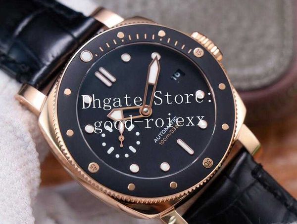 watches men's watch men automatic movement cal.op xxxiv rose gold 974 sport submersible diver 100m vs 42mm leather strap vsf factory pa, Slivery;brown
watches men's watch men automatic movement cal.op xxxiv rose gold 974 sport submersible diver 100m vs 42mm leather strap vsf factory pa, Slivery;brown
