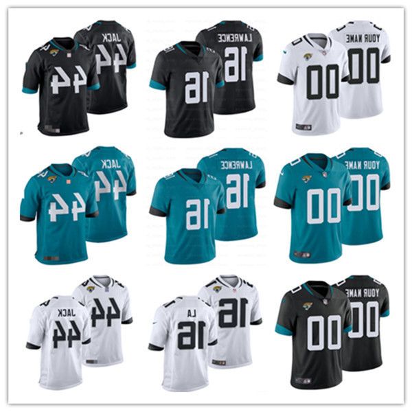 men 33 devin lloyd jacksonville''jaguars''16 trevor lawrence 1 travis etienne jr 45 k'lavon chaisson 44 travon walk, Black;red
men 33 devin lloyd jacksonville''jaguars''16 trevor lawrence 1 travis etienne jr 45 k'lavon chaisson 44 travon walk, Black;red