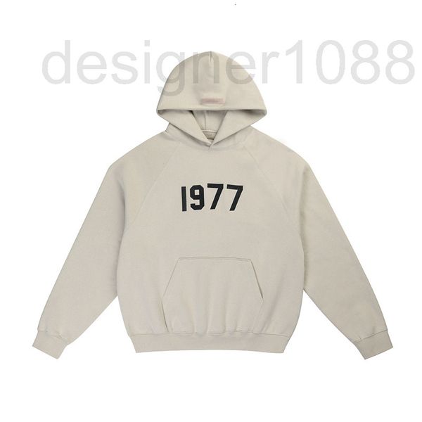 men's casual shirts designer 1997 round neck hoodie sweater series qm9v, White;black
men's casual shirts designer 1997 round neck hoodie sweater series qm9v, White;black