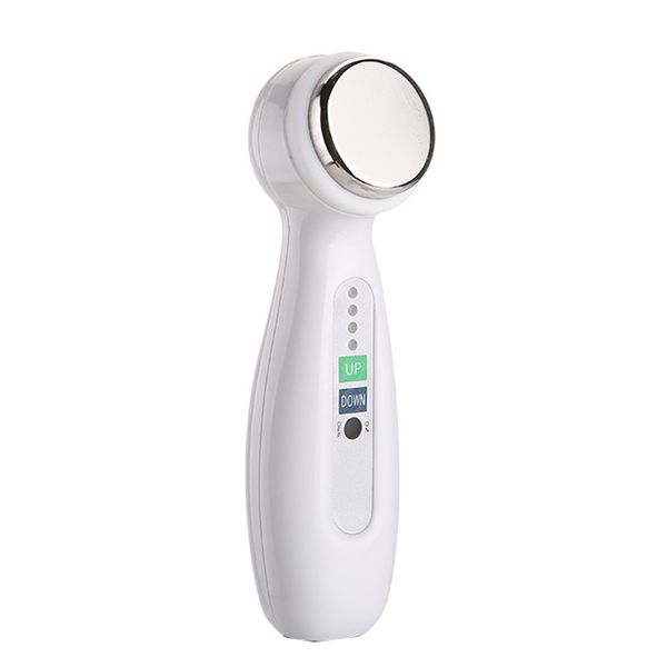 1mhz facial body skin care cleaner massager massage clean face beauty ultrasonic health equipment 110-240vnew
1mhz facial body skin care cleaner massager massage clean face beauty ultrasonic health equipment 110-240vnew