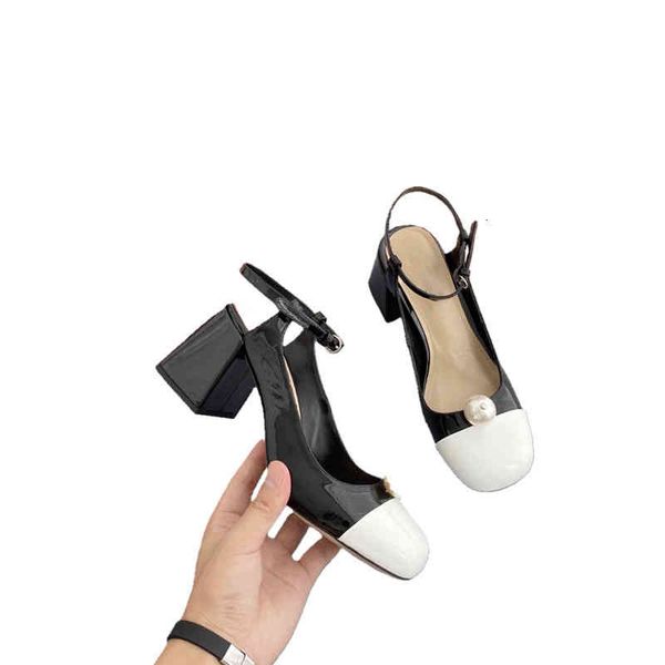 dress shoes spring summer women's shoes fashion lady square high heeled pearl designer genuine leather slingback pink sandals silver pu, Black
dress shoes spring summer women's shoes fashion lady square high heeled pearl designer genuine leather slingback pink sandals silver pu, Black