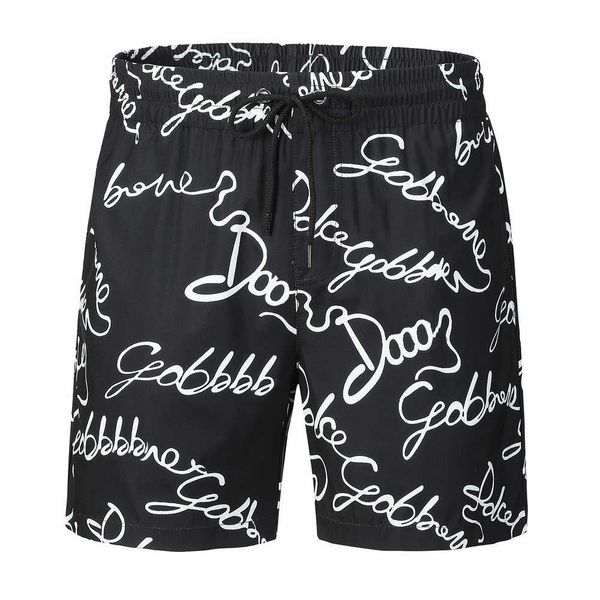 mens shorts designer for men swim short quick drying printing swimwear 2022 summer board beach pants casual man gym boxer shorts size m-xxxl, White;black
mens shorts designer for men swim short quick drying printing swimwear 2022 summer board beach pants casual man gym boxer shorts size m-xxxl, White;black