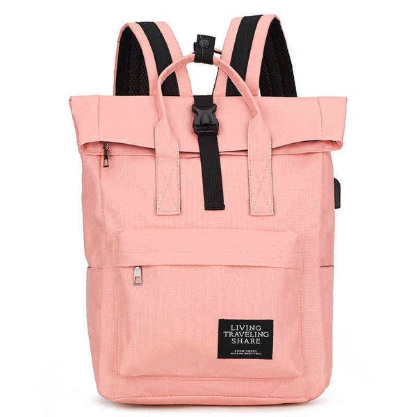 hbp backpack style bagcasual multi color women for school bag teen girl large capacity oxford ladie lap220723
hbp backpack style bagcasual multi color women for school bag teen girl large capacity oxford ladie lap220723