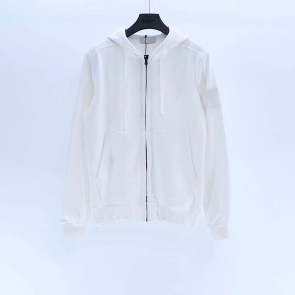 mens zip hoodie warm couple sweatshirt fashion solid color hip hop ladies streetwear loose casual sweater western style, Black
mens zip hoodie warm couple sweatshirt fashion solid color hip hop ladies streetwear loose casual sweater western style, Black