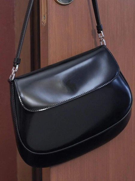 women fashion designer handbags shoulder bag leather hobo bags shopping tote crossbody purses
women fashion designer handbags shoulder bag leather hobo bags shopping tote crossbody purses