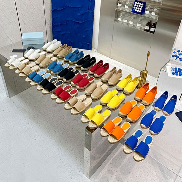 designer summer casual sandals slippers fashion logo black blue orange linenflat bottom ladies fisherman shoes leather hemp rope grass lace
designer summer casual sandals slippers fashion logo black blue orange linenflat bottom ladies fisherman shoes leather hemp rope grass lace