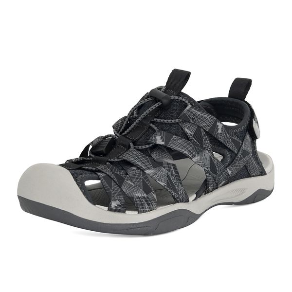 womens sandals outdoor trekking shoes non-slip casual hiking sandal fashion 2022 comfortable anti-collision size 36-41, Black
womens sandals outdoor trekking shoes non-slip casual hiking sandal fashion 2022 comfortable anti-collision size 36-41, Black