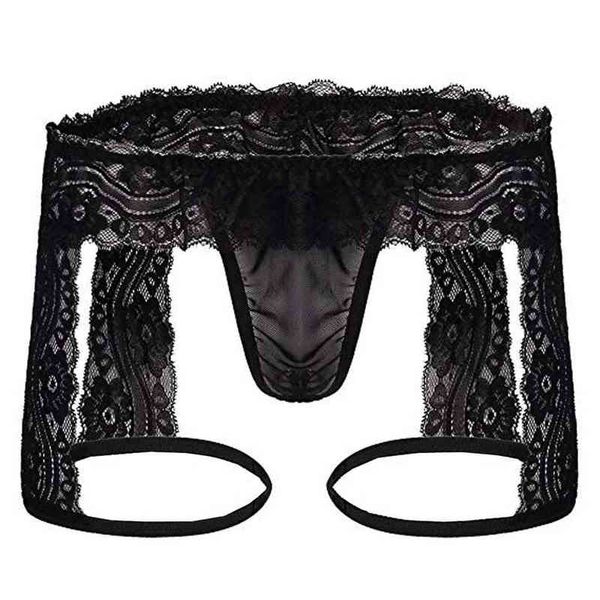 mens thongs g-strings 2021 fashion casual home wear underwear lace thong enhance pouch bikini hollow out briefs pants w220324, Red;black
mens thongs g-strings 2021 fashion casual home wear underwear lace thong enhance pouch bikini hollow out briefs pants w220324, Red;black