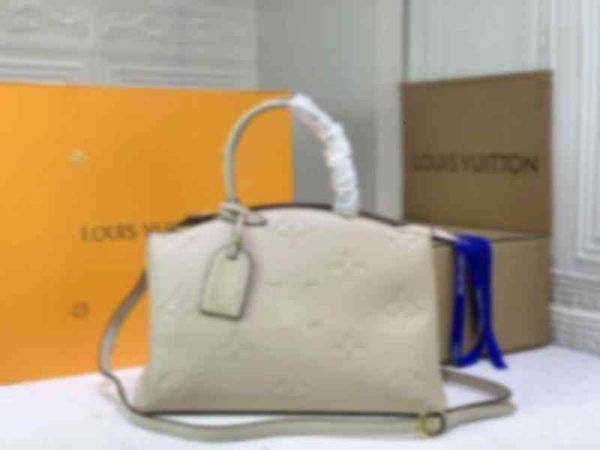 lvs ggs bags luxury brand high capacity women hand and style bag crossbody tote tex shoulder beautiful simple uasvd, Brown;gray
lvs ggs bags luxury brand high capacity women hand and style bag crossbody tote tex shoulder beautiful simple uasvd, Brown;gray