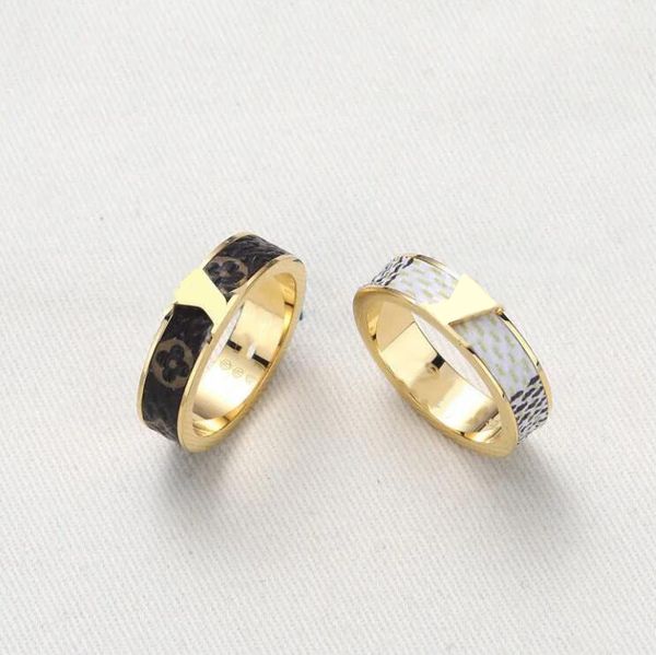 couple rings love charm bague homme fashion men woman diamond moissanite engagement classic medieval ring trend titanium steel presbyopic sk, Silver
couple rings love charm bague homme fashion men woman diamond moissanite engagement classic medieval ring trend titanium steel presbyopic sk, Silver
