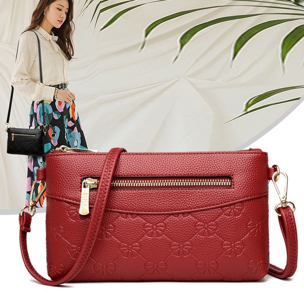 luxury desiginer bags for woman fashion pu leather large capacity cross handbag brand totes bag single shoulder bag women simple handbags ph
luxury desiginer bags for woman fashion pu leather large capacity cross handbag brand totes bag single shoulder bag women simple handbags ph