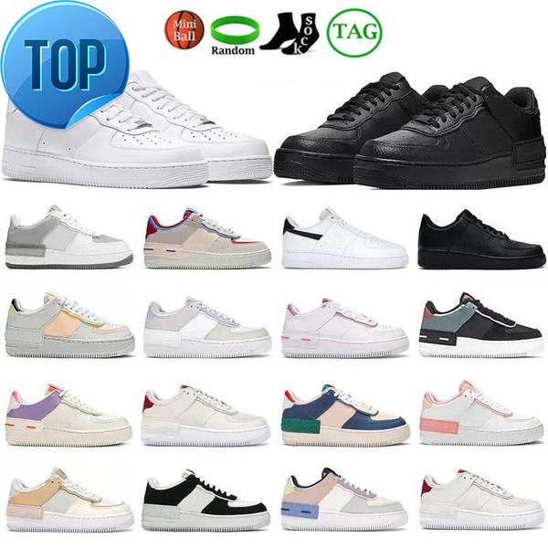 men women shadow platform high low cut running shoes pistachio frost pale ivory skateboarding mens outdoor sports sneaker trainers o, Black
men women shadow platform high low cut running shoes pistachio frost pale ivory skateboarding mens outdoor sports sneaker trainers o, Black