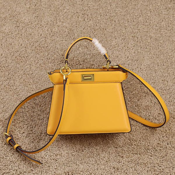luxurys designer bags womens handbags purses genuine leather shoulder bag women peekaboo handbag tote bag
luxurys designer bags womens handbags purses genuine leather shoulder bag women peekaboo handbag tote bag