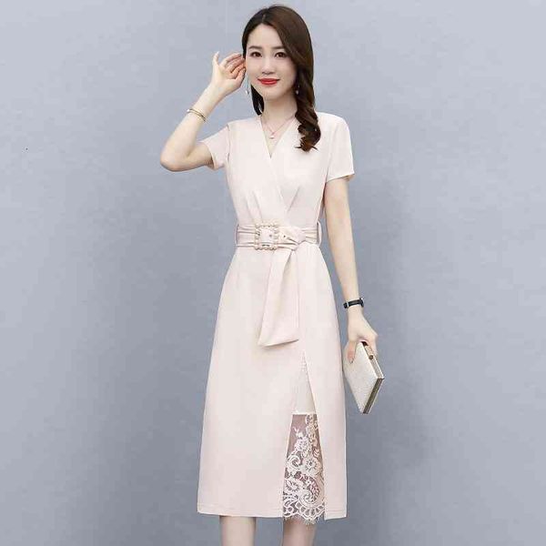 casual dresses dress women's 2022 summer temperament is thin, light and familiar, the famous lady goddess fan fashionable th year qyfc, Black;gray
casual dresses dress women's 2022 summer temperament is thin, light and familiar, the famous lady goddess fan fashionable th year qyfc, Black;gray
