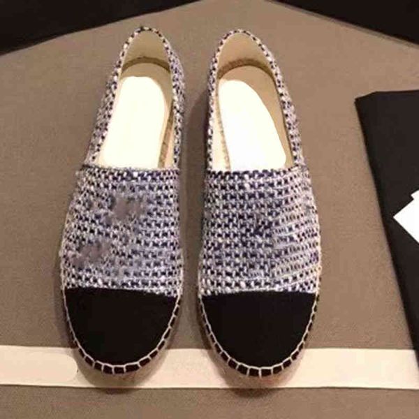 dress shoes xiaoxiangfeng fisherman's shoes women's autumn straw thick soled lefu , one foot on lazy , casual single, Black
dress shoes xiaoxiangfeng fisherman's shoes women's autumn straw thick soled lefu , one foot on lazy , casual single, Black