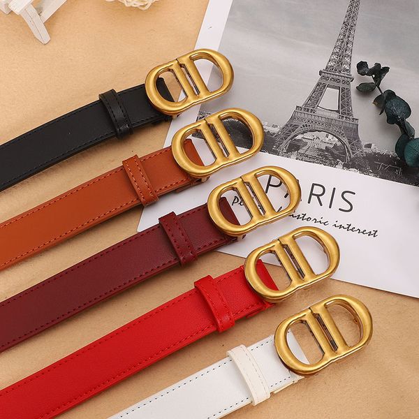men women solid belt womens genuine leather black and white color bronze big buckle designers cowhide belts for mens luxurys waistband, Black;brown
men women solid belt womens genuine leather black and white color bronze big buckle designers cowhide belts for mens luxurys waistband, Black;brown