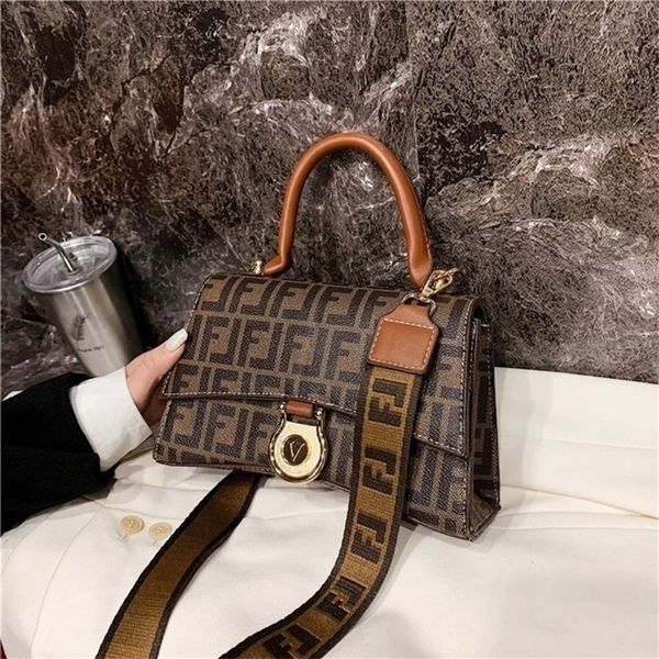 vintage old flower women's new versatile messenger hand bill of lading shoulder ins net red texture hourglass bag 90% off wholesale onl
vintage old flower women's new versatile messenger hand bill of lading shoulder ins net red texture hourglass bag 90% off wholesale onl