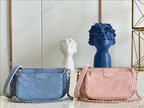 multi pochette m46093 iridescent aspect shoulder bag sunmmer stardust embossed monograms leather womens designers cross body
multi pochette m46093 iridescent aspect shoulder bag sunmmer stardust embossed monograms leather womens designers cross body