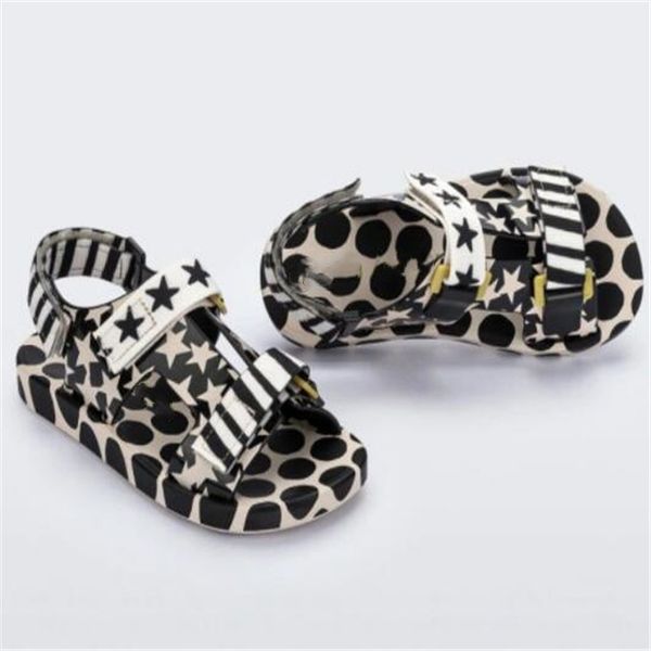 summer new style designer kids sandals boys girls roman jelly shoes leopard print children princess beach sandal slippers, Black;red
summer new style designer kids sandals boys girls roman jelly shoes leopard print children princess beach sandal slippers, Black;red
