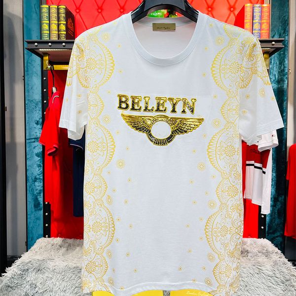 mens men's polos designer man tshirts shorts tees summer breathable shirt with letters design short sleeves size m-4xl, White;black
mens men's polos designer man tshirts shorts tees summer breathable shirt with letters design short sleeves size m-4xl, White;black