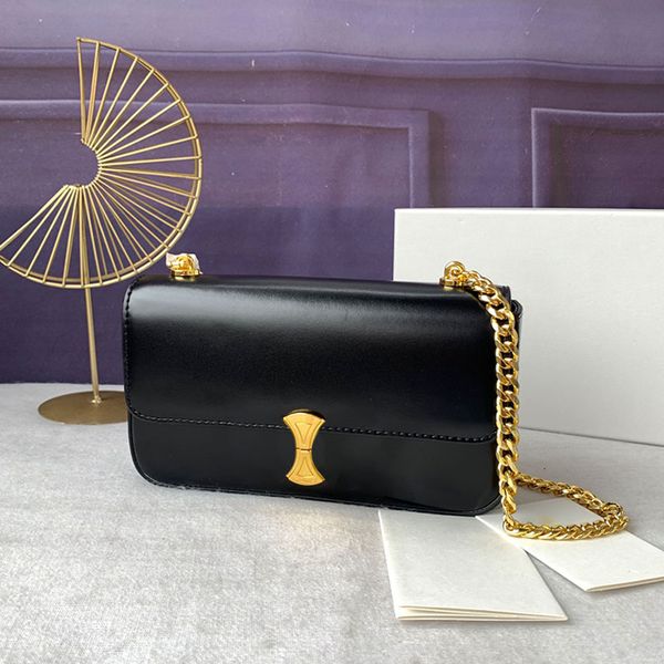 cowhide shoulder bag designer bags for women chain wallet evening messenger bag party backpack purse
cowhide shoulder bag designer bags for women chain wallet evening messenger bag party backpack purse