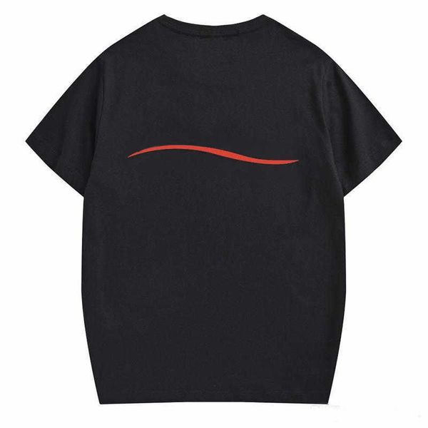 huiya03 tshirts mens womens designers t shirts mans women designer couples casual short sleeve men round neck tees, White;black
huiya03 tshirts mens womens designers t shirts mans women designer couples casual short sleeve men round neck tees, White;black