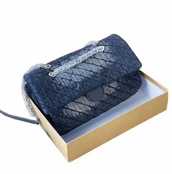 sw luxury ladies designer shoulder bags denim handbags large capacity blue and white contrasting color crossbody bags women fashion messenge
sw luxury ladies designer shoulder bags denim handbags large capacity blue and white contrasting color crossbody bags women fashion messenge