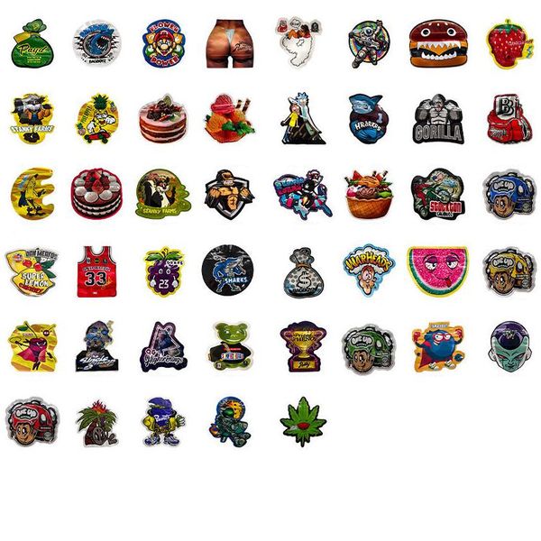 die cut unique shape bags backpack boyz sharks hrarkrs cake special-shaped package mylar bags
die cut unique shape bags backpack boyz sharks hrarkrs cake special-shaped package mylar bags