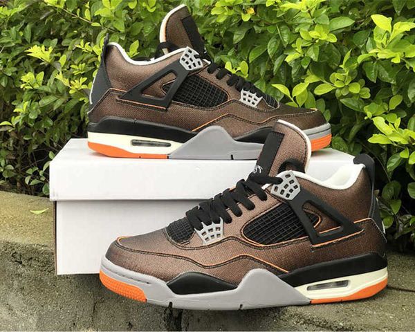 brand shoes wmns starfish jumpman 4s basketball designer 4 sail black-starfish outdoor running trainers sports sneakers
brand shoes wmns starfish jumpman 4s basketball designer 4 sail black-starfish outdoor running trainers sports sneakers