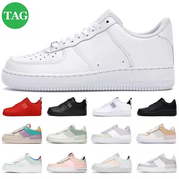 mens women sports casual shoes classic triple white shadow sneakers volt utility black wheat pale ivory pastel beige men womens trainers spo
mens women sports casual shoes classic triple white shadow sneakers volt utility black wheat pale ivory pastel beige men womens trainers spo