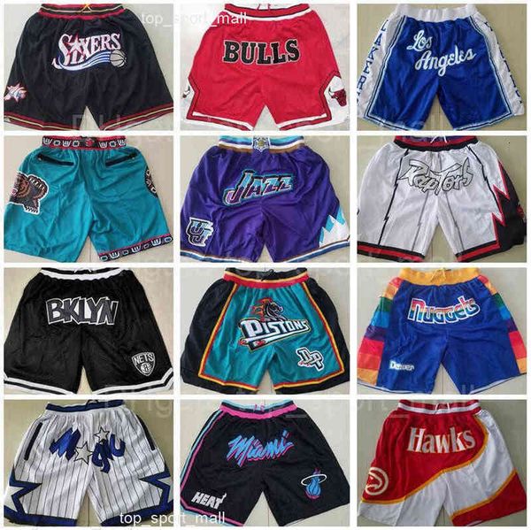 men team basketball short just shorts don sport wear with pocket zipper sweatpants pant blue white black red purple stitch good size s-xxxla
men team basketball short just shorts don sport wear with pocket zipper sweatpants pant blue white black red purple stitch good size s-xxxla