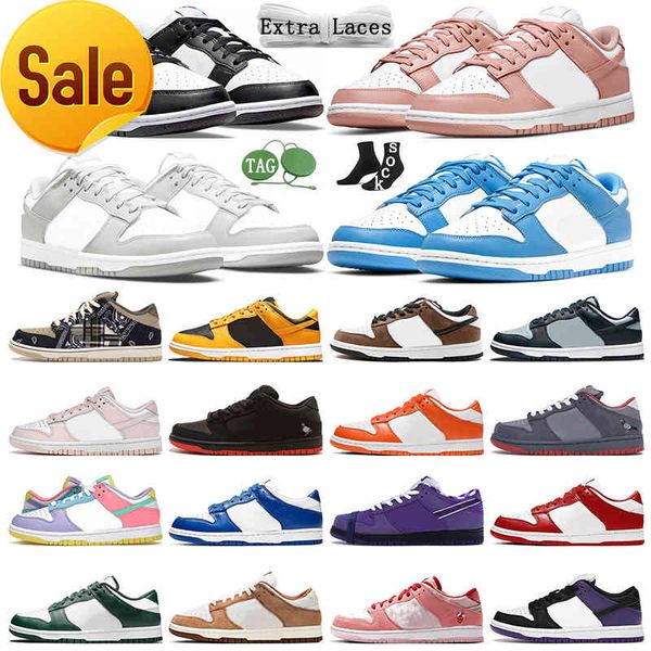 sneakers men women casual shoes panda rose whisper trainers black white unc grey fog georgetown medium curry syracuse trainers
sneakers men women casual shoes panda rose whisper trainers black white unc grey fog georgetown medium curry syracuse trainers