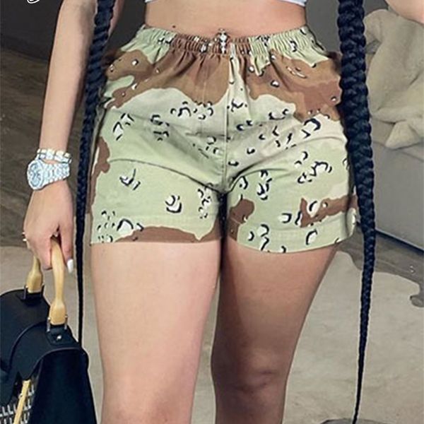 joskaa camouflage women shorts fashion elastic waist straight leg pants summer casual female bottoms streetwear 220629, White;black
joskaa camouflage women shorts fashion elastic waist straight leg pants summer casual female bottoms streetwear 220629, White;black